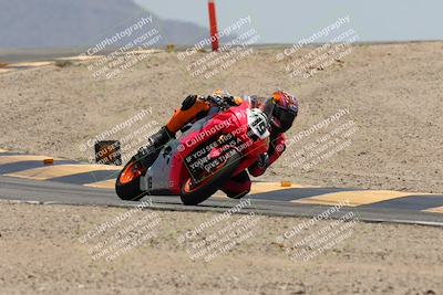 media/May-24-2025-TrackXperience (Sat) [[1cecf32909]]/Level 3/Session 6 (Turn 12)/